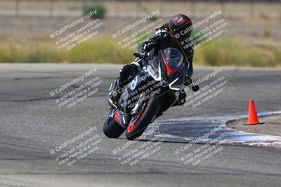media/Aug-31-2025-Lets Ride (Sun) [[b053ea48c5]]/C Group/1140am (Grapevine)/